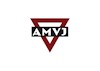 AMVJ Voetbal