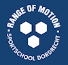 RANGE OF MOTION