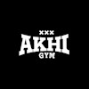 AKHI Gym