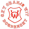 CKV Oranje Wit