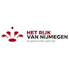 Golfbaan Het Rijk van Nijmegen