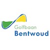 Golfbaan Bentwoud
