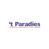 MFC 't Paradies
