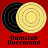 Damclub Roermond
