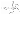 HV Duiven