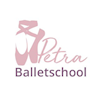 Balletschool Petra 