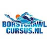 Stichting Borstcrawlcursus