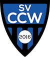 SV CCW'16