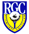 Rijswijkse Golfclub