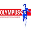 AV Olympus '70