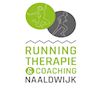 Runningtherapie & coaching Naaldwijk