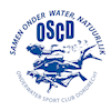 Onderwater Sport Club Dordrecht