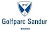 Vereniging Golfparc Sandur