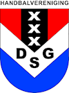 DSG