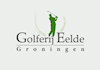 De Golferij Eelde