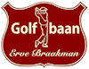 Golfclub Erve Braakman
