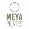 MEYA Pilates
