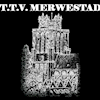 TTV Merwestad