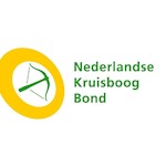Nederlandse Kruisboog Bond