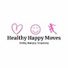 Healthy Happy Moves