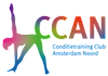 CCAN