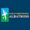 Golfvereniging Albatross