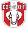 FC Dordrecht Amateurs