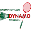 BC Dynamo Swalmen
