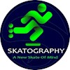Skatography