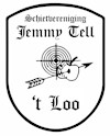 Schietvereniging Jemmy Tell