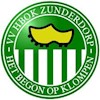 Voetbalvereniging Het Begon Op Klompen (H.B.O.K.)