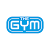 The Gym