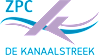 ZPC De Kanaalstreek