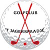 Golfclub 't Jagerspaadje