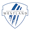 Hockey Vereniging Westland