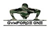 Gymforce One
