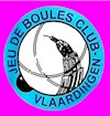 JBC Vlaardingen