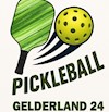 Pickleball Gelderland 24
