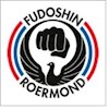 Fudoshin Roermond