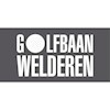 Golfbaan Welderen
