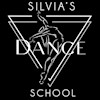 Silvia's Dance School