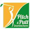 Stichting Golfclub De Wehlse Heerlijkheid