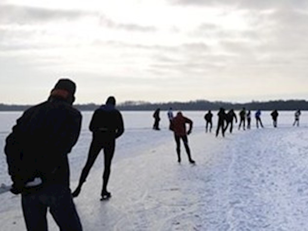 toerschaatsen.jpg