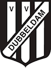v.v. Dubbeldam