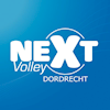 Next Volley Dordrecht