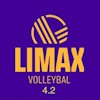 LMC Topvolleybal
