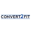 Convert2Fit