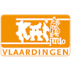 Judovereniging KAI