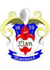Elan Schermvereniging
