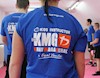 Krav Maga sportschool VLC
